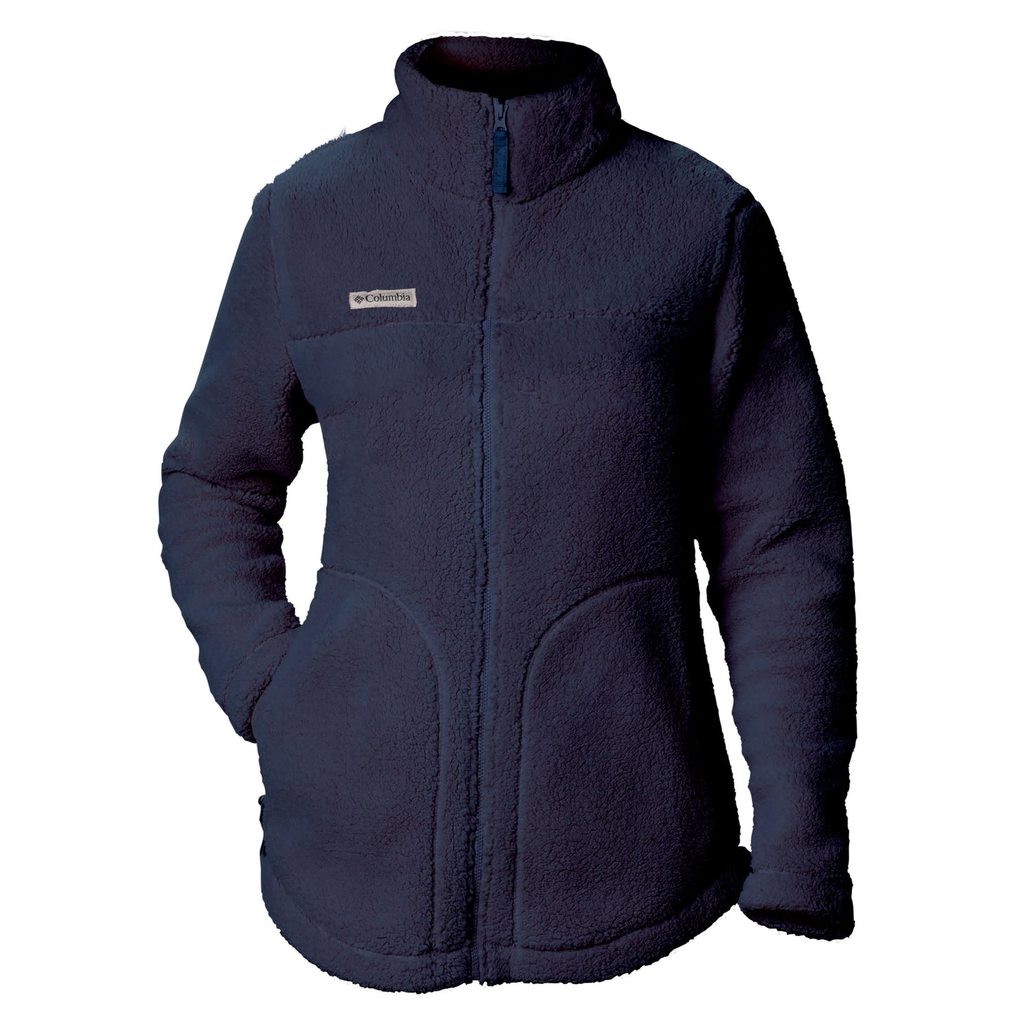 Columbia Women's West Bend Fleece