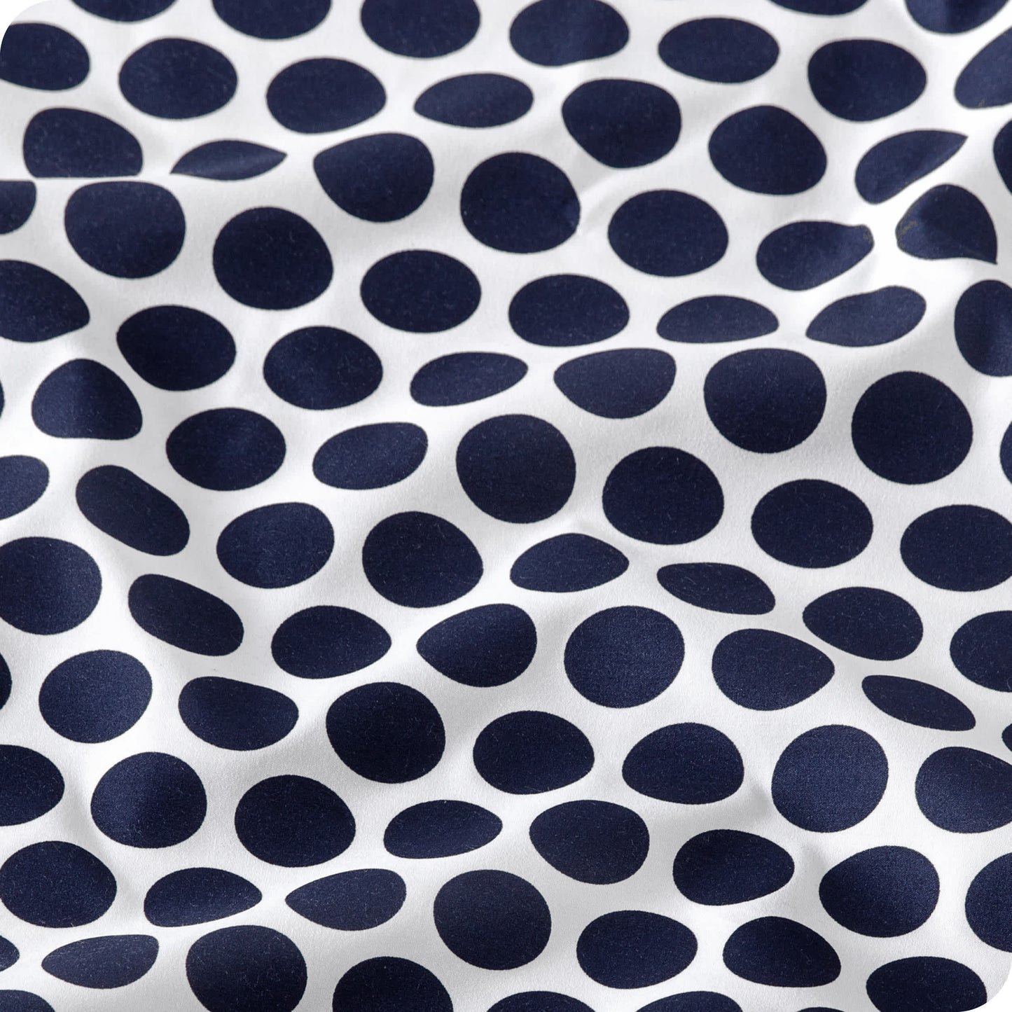 Bare Home 3-Piece Microfiber Sheet Set