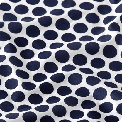 Bare Home 3-Piece Microfiber Sheet Set