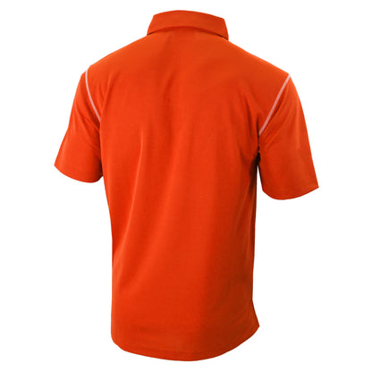 Columbia Omni-Wick Shotgun Polo