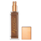 Urban Decay Liquid Foundation Stay Naked 30ml 71WY