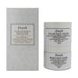 Fresh 100ml Rose Face Mask 125g Sugar Face Polish Set (Clearance)
