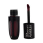Matte Red Liquid Lipstick 6 Chilli Fig 4ml By Terry Lip Expert