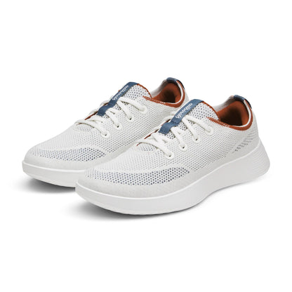Allbirds Women's Tree Runner Go Shoe