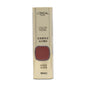 L'Oreal Color Riche Lipstick RB402 Bed Of Roses