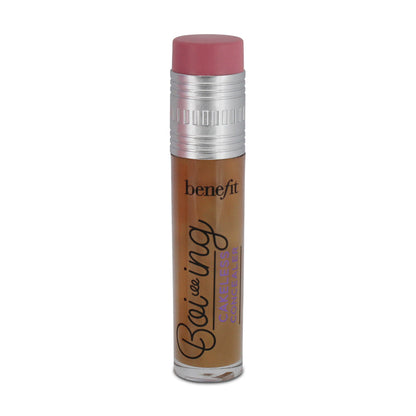Benefit Boi-ing Cakeless Concealer No.10 (Blemished Box)