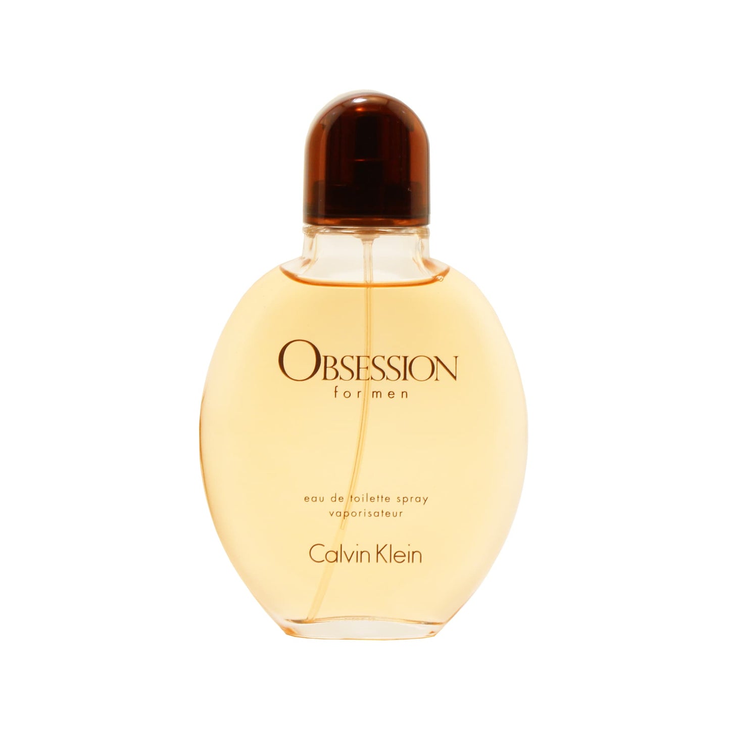 Calvin Klein Obsession Men EDT