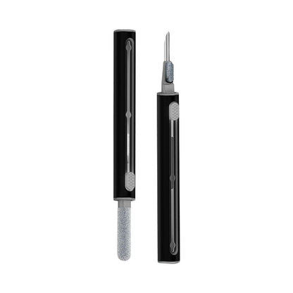 3-in-1 Earbuds Cleaning Pen