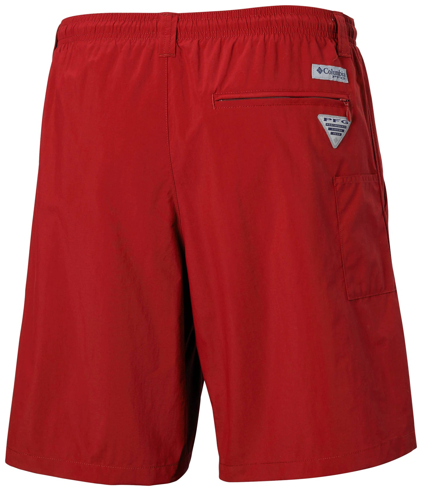 Columbia PFG Men's Backcast Short