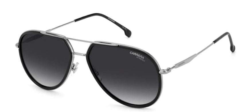 Carrera Sunglasses CA295/S