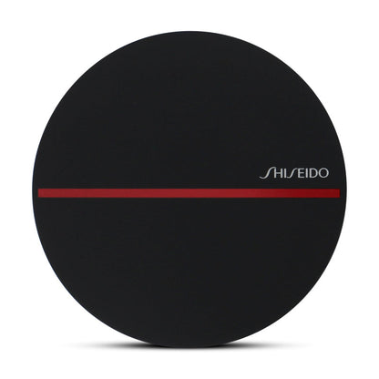 Shiseido Cushion Compact Foundation Synchro Skin Self-Refreshing 210 Birch