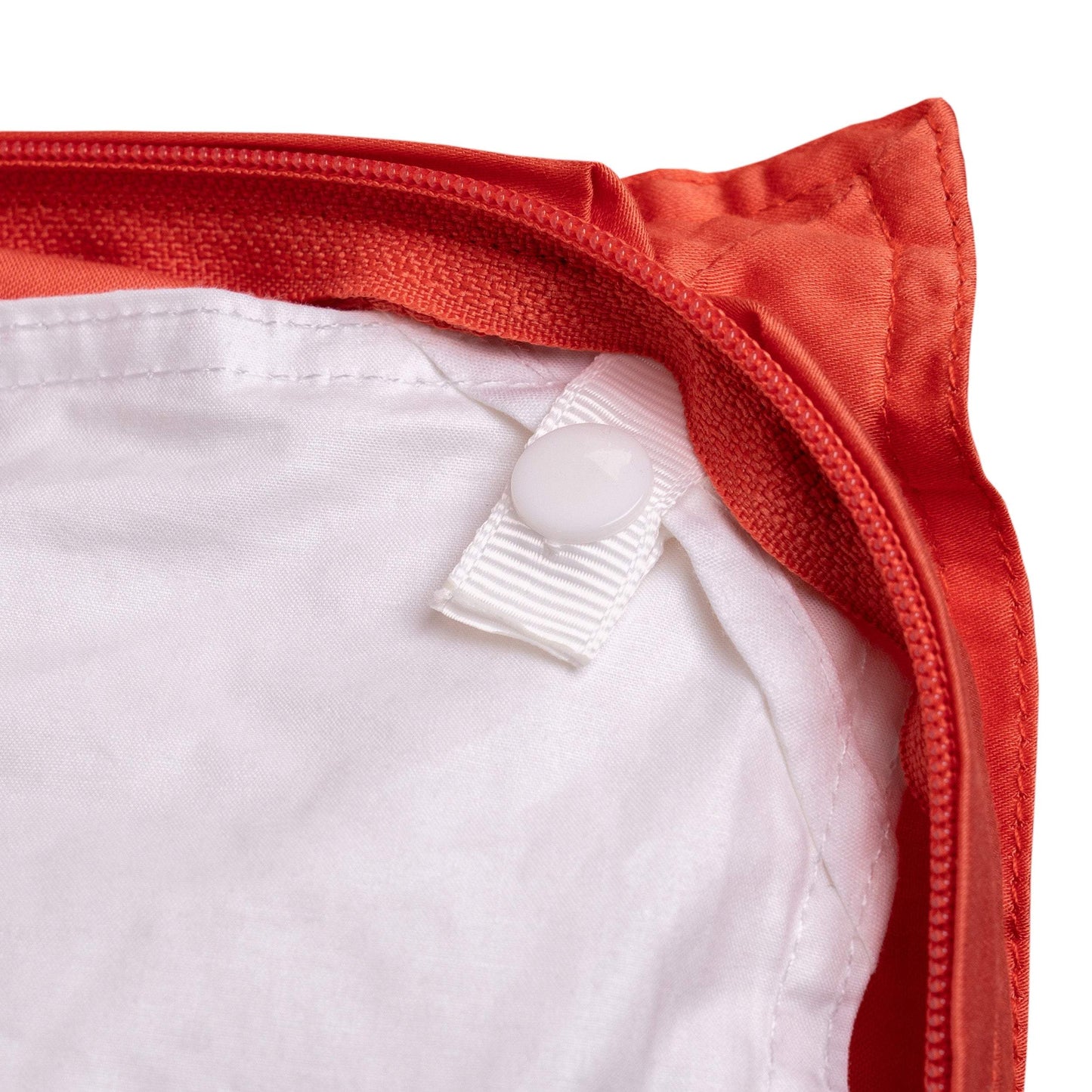 Canadian Down & Feather Company Whale 3-Piece Duvet Cover Set