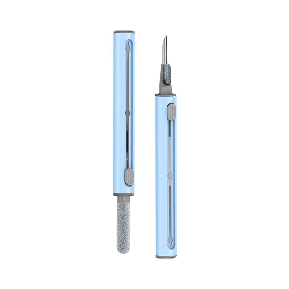 3-in-1 Earbuds Cleaning Pen