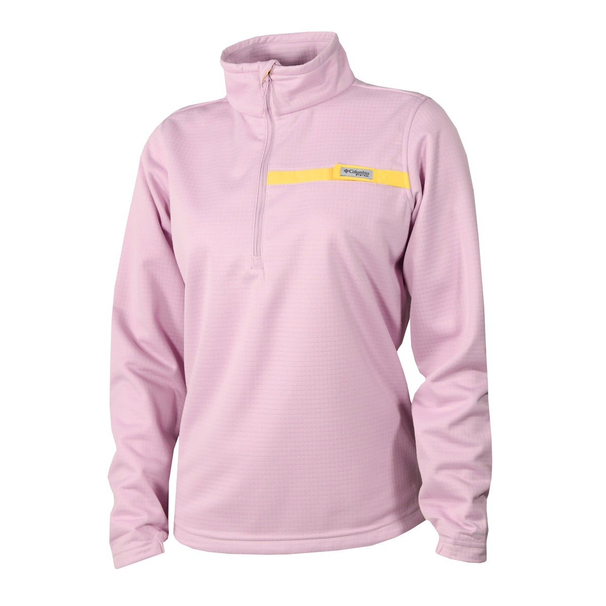 Columbia PFG Women's Skiff Guide Fleece