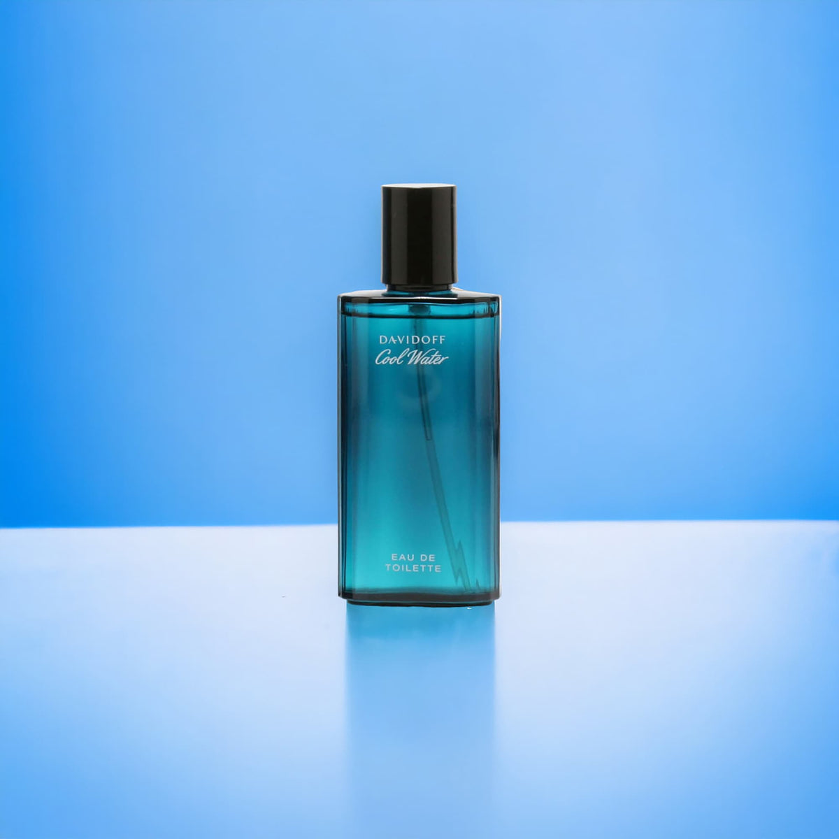 Davidoff Cool Water 3 Pc Set