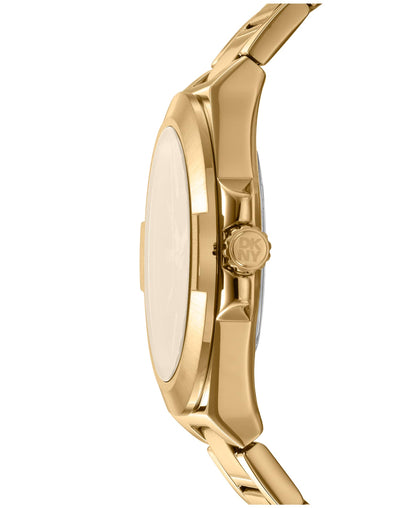 DKNY DK1G047M0075 316L Stainless Steel Watches