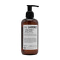 L A Bruket Hand & Body Wash Wild Rose 240ml (Clearance)
