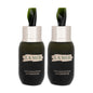 La Mer The Concentrate Serum 50ml x 2 Duo Set