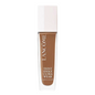 Lancome Teint Idole Ultra Wear Care & Glow Foundation 520W 30ml