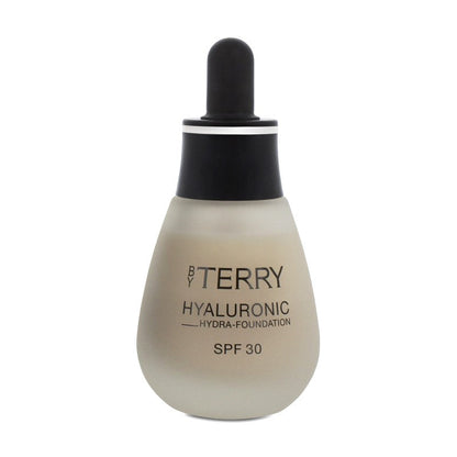 Hyaluronic Hydra Foundation 100C Cool Fair 30ml By Terry