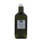 Origins Mega-Mushroom Relief & Resilience Advanced Face Serum 100ml