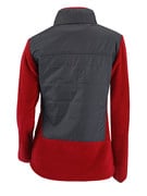 Columbia Women's Full Zip Jacket
