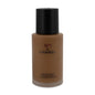 Chanel No.1 Red Camellia Revitalising Foundation BR132