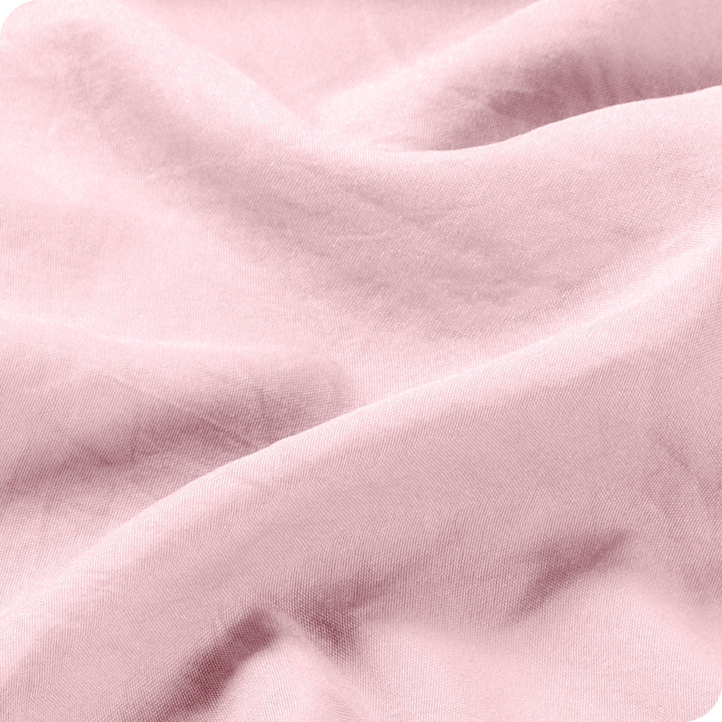 Bare Home Washed Microfiber Sheet Set