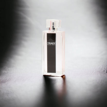 Ellen Tracy Tracy EDP