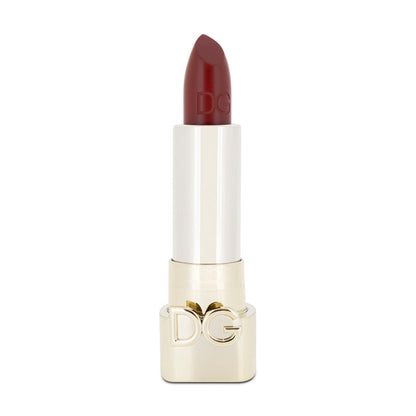 Dolce & Gabbana The Only One Luminous Red Lipstick 650 Iconic Ruby