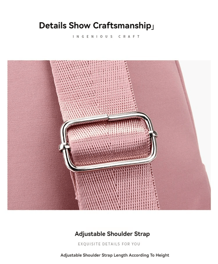 Clarissa Quilted Sling Bag