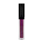 Givenchy L'Interdit Vinyl Lip Gloss 04 Framboise Trouble Purple