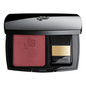 Lancome Blush Subtil Powder Blusher 471 Berry Flamboyante