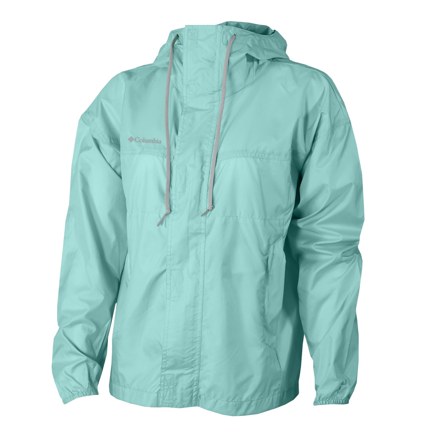 Columbia Women's Flash Challenger Windbreaker