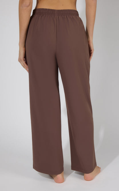 90 Degree by Reflex Metro Warp Daytrip Trouser Pant