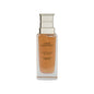 Dior Serum 50ml Prestige La Micro-Huile De-Rose