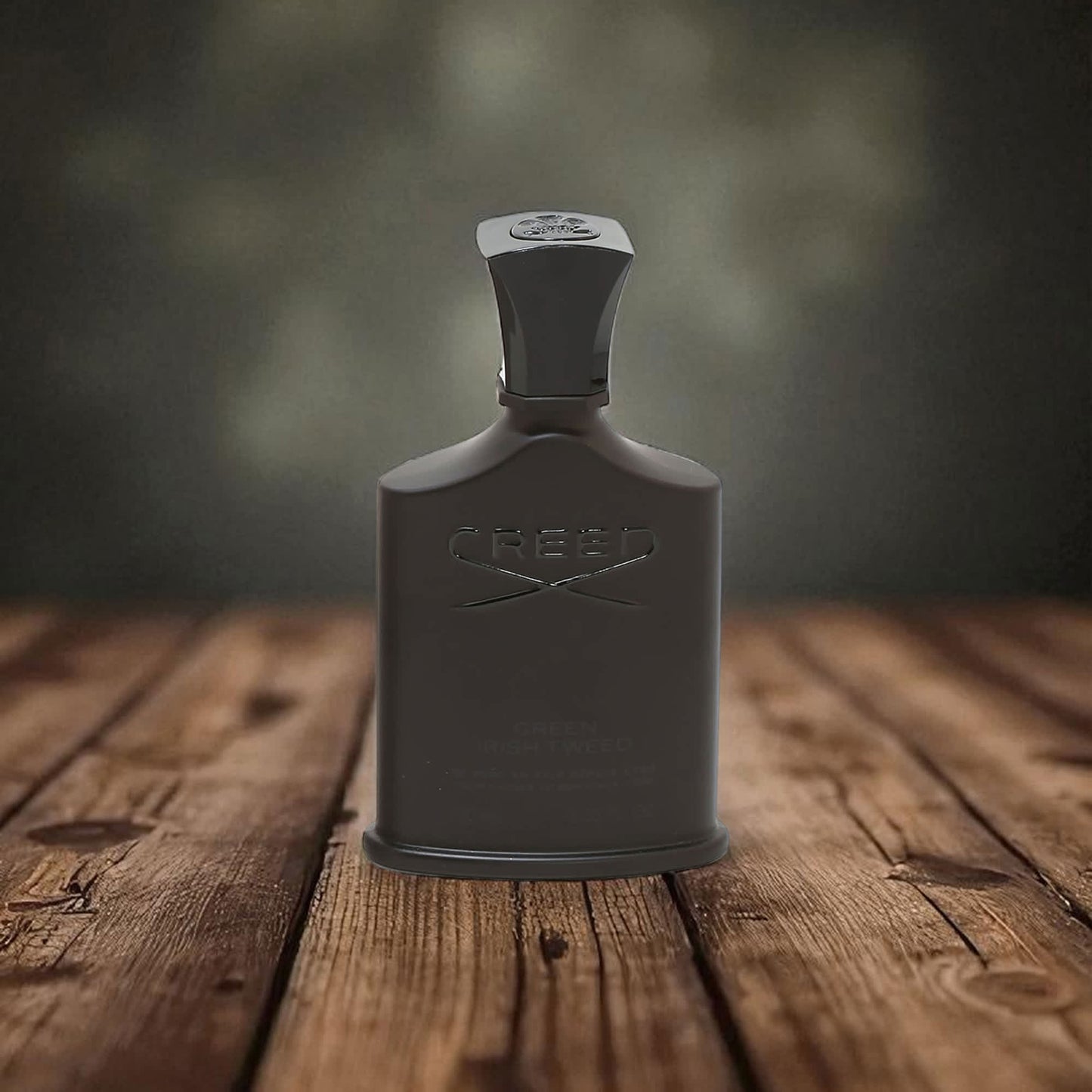 Creed Green Irish Tweed EDP