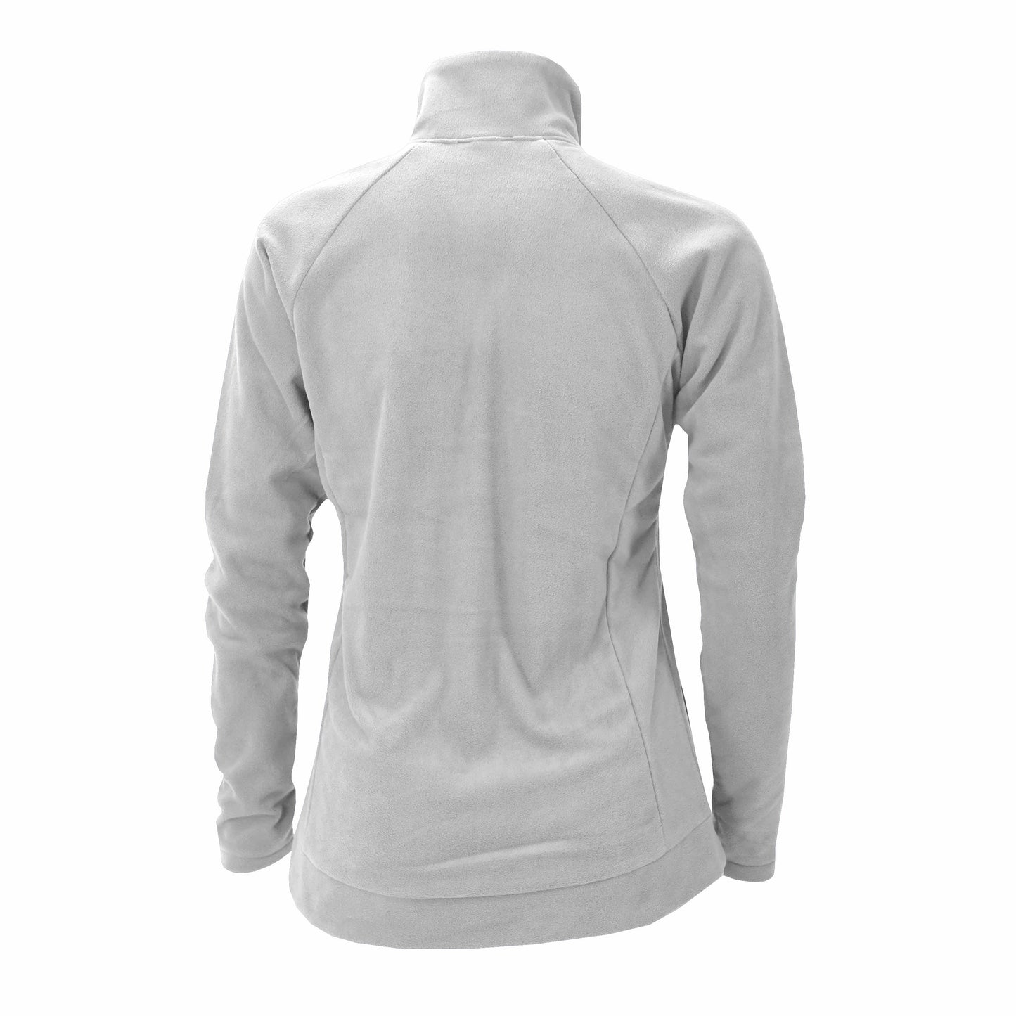 Columbia Women's Ali Peak Quarter Zip Fleece