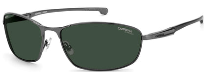 Carrera Sunglasses CARDUC006/S