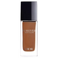 Dior Forever Skin Glow 24H Wear Radiant Foundation 6.5N Neutral/Glow (Blemished Box)