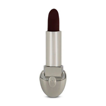 Guerlain Rouge G The Lipstick Shade No 879 Mystery Plum