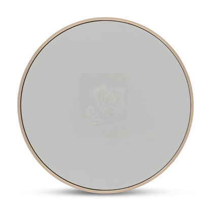 Lancome Blanc Expert Cushion Empty Compact Case