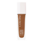 Lancome Teint Idole Ultra Wear Care & Glow Foundation 505N 30ml (Blemished Box)