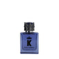 Dolce & Gabbana K Pour Homme 50ml Eau De Parfum (Blemished Box)