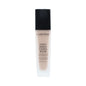 Lancome Light Foundation Teint Idole Ultra Wear Liquid P-01