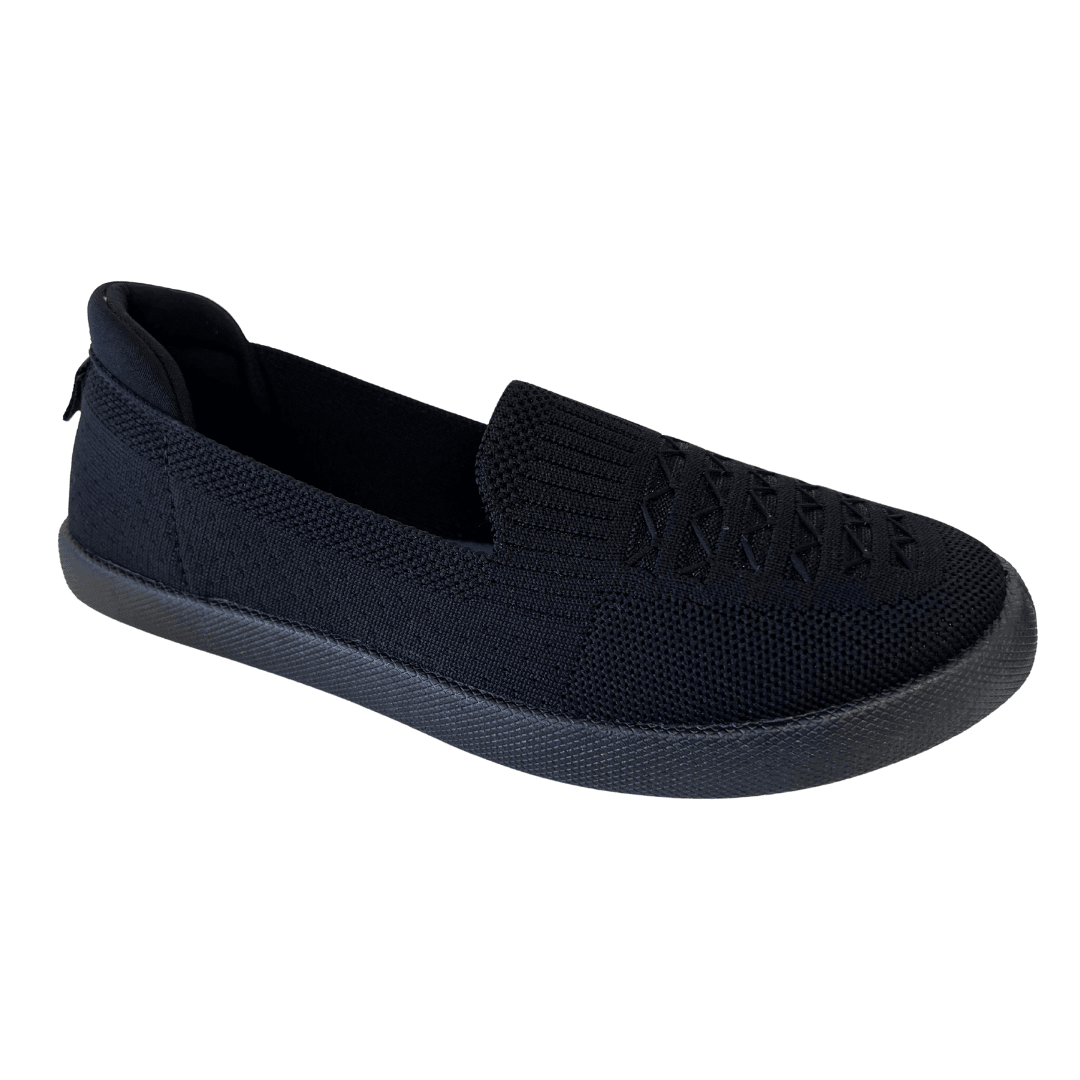 Dream Flyknit Women Shoe