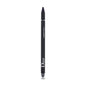 Dior Show 24h Stylo Waterproof Eyeliner 176 Matte Purple (Blemished Box)