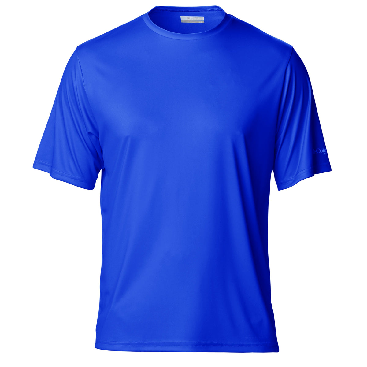 Columbia PFG Terminal Tackle Short Sleeve Tee