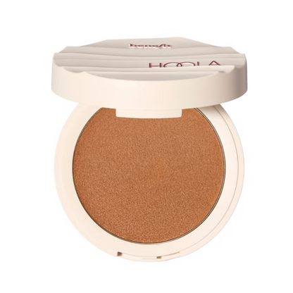 Benefit Hoola Wave Bronzing Balm 9g Original (Blemished Box)