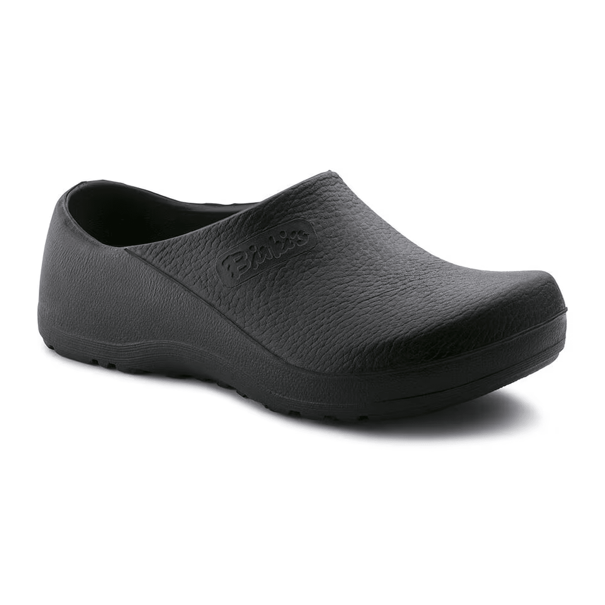 Birkenstock Profi-Birki PolyurethaneClogs